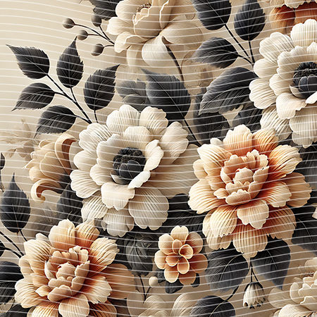 20oz integrate-EJ-8008